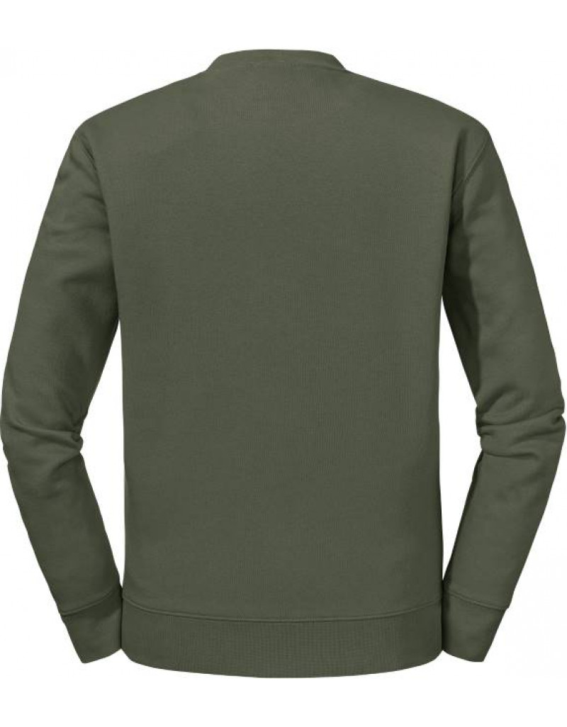 Pulover „Autentic”